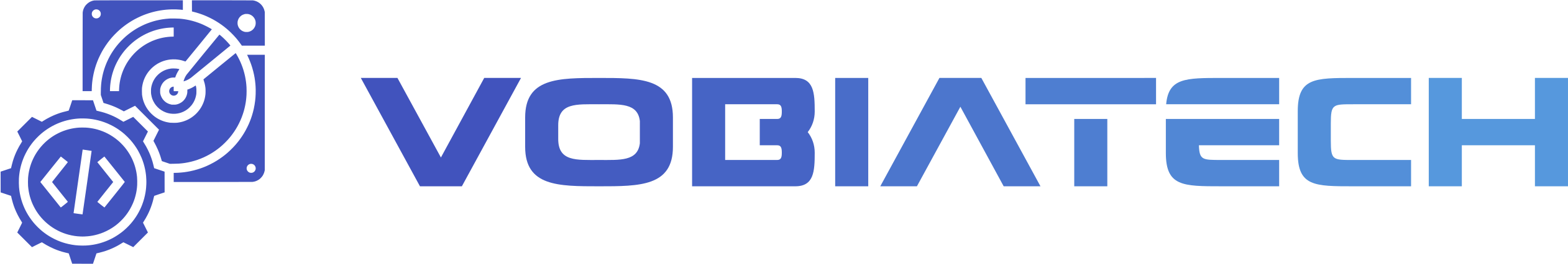 Vobiatech Logo